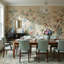Papier peint Toile-600230533-600230552