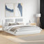 Middleport Bed-629324970-629324966