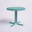 Table d'appoint en acier Burley-1622741641