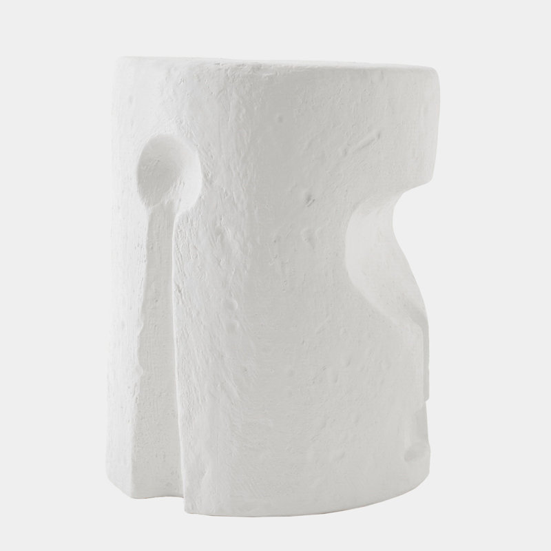 Gilles End Table
