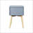 Side Table-312664968