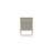 Beach Chair-19510322-48935152