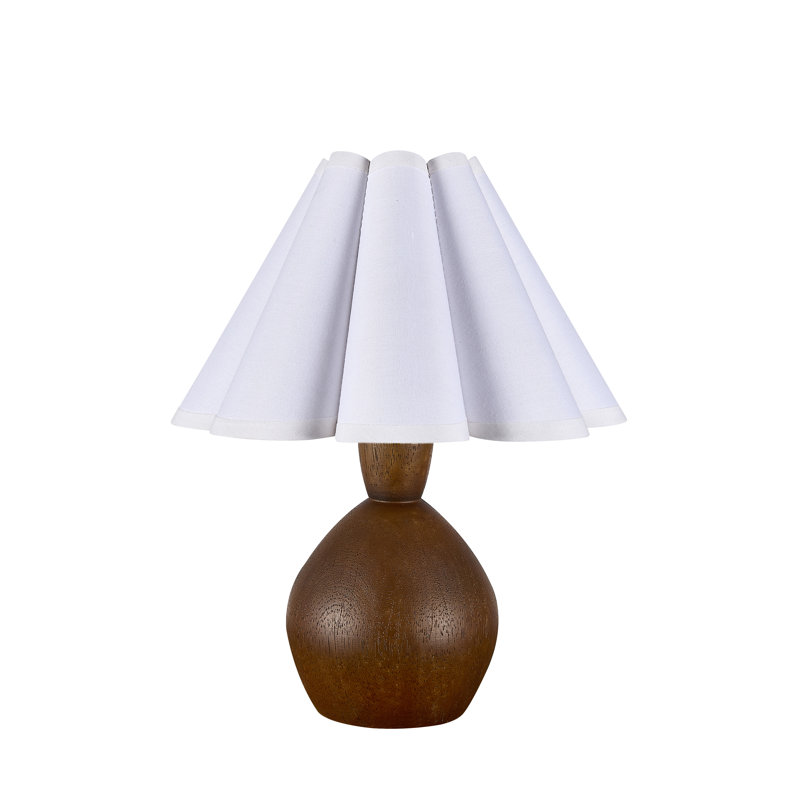 Lampe de table Marsh
