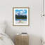 Cadre photo Woodgrain-1228181491-1228181489