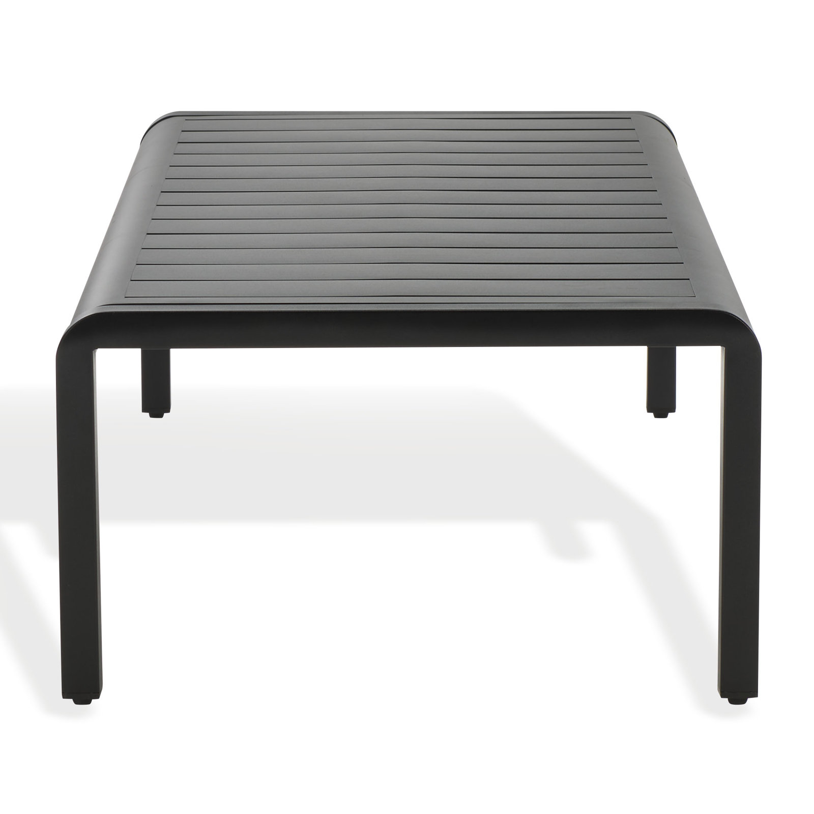 43" Patio Table