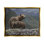 «Stupell Industries Bear Family», art de la giclée par Clinton Jammer