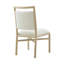 Montauk Upholstered Dining Chair-483793271