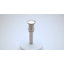2.75'' W Pop-Up-10362800