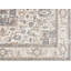Elliana Farmhouse Desert Sand Area Rug-266048892