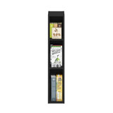 Tuule Bookcase