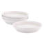 Stellar Stoneware Mylor, Pasta Bowl