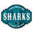 San Jose Sharks