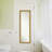 Aydun Rectangle Mirror-989454111