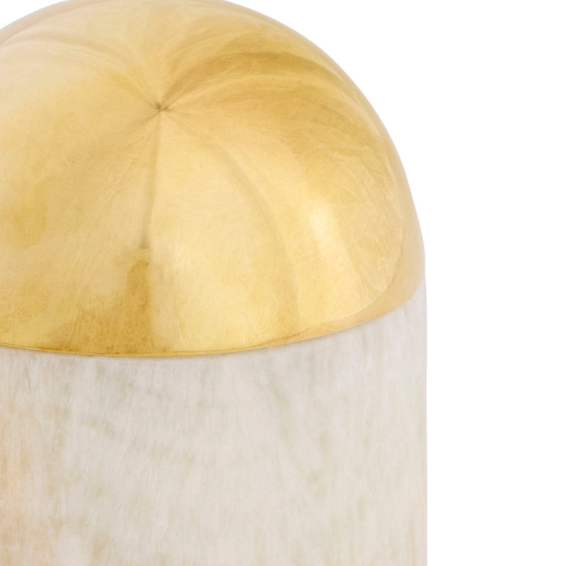 Petite boîte Jonathan Adler