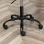 Chaise de bureau Masar-132213202