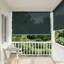 Roller Blind