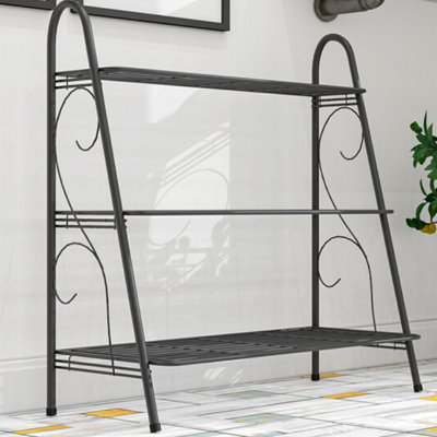 Uriarte Plant Stand