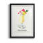 Pina Colada - peinture encadrée-1870486754-1870486753