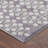 Premium Machine Washable Mayfield AMF2247 Geometric Rug-963843766-963843760
