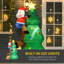 Christmas Decoration