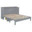 Lit escamotable avec grands tiroirs Murphy-2079024881-2079024846