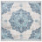 Saterfiel Performance Oriental Rug-69704397