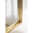 Travis Engineered Wood Mirror-1049482030-1049482022