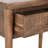 Marek Olga End Table with Storage