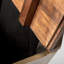 Table de bout Bahena-1682404801