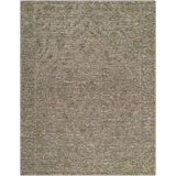 Savannah Handmade Rug