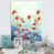 Wrapped Canvas selected