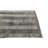 4x6 Ponce Multi Rug