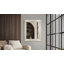 Miroir de salle de bain 27,5 po x 33,5 po-22795978