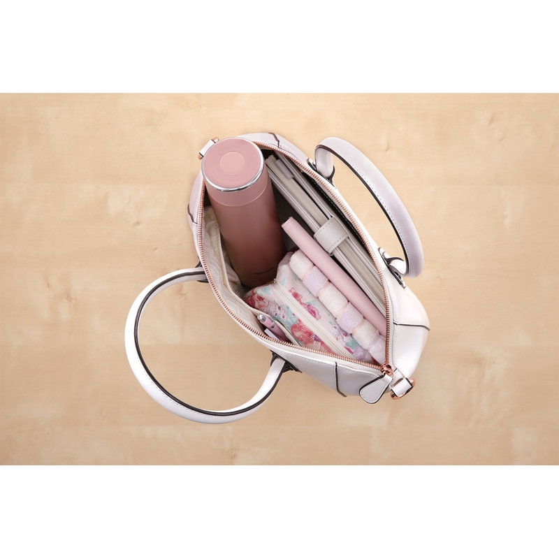 Tasse en acier inoxydable 0,48 L, Or rose