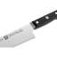 Couteau de chef 8 pouces Zwilling Gourmet