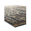 Rapture Abstract Area Rug-2007842385