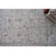 Cambridge Oriental Area Rug-67467253