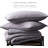 Modern & Contemporary Polyester Quilt-1149094890-1149094889