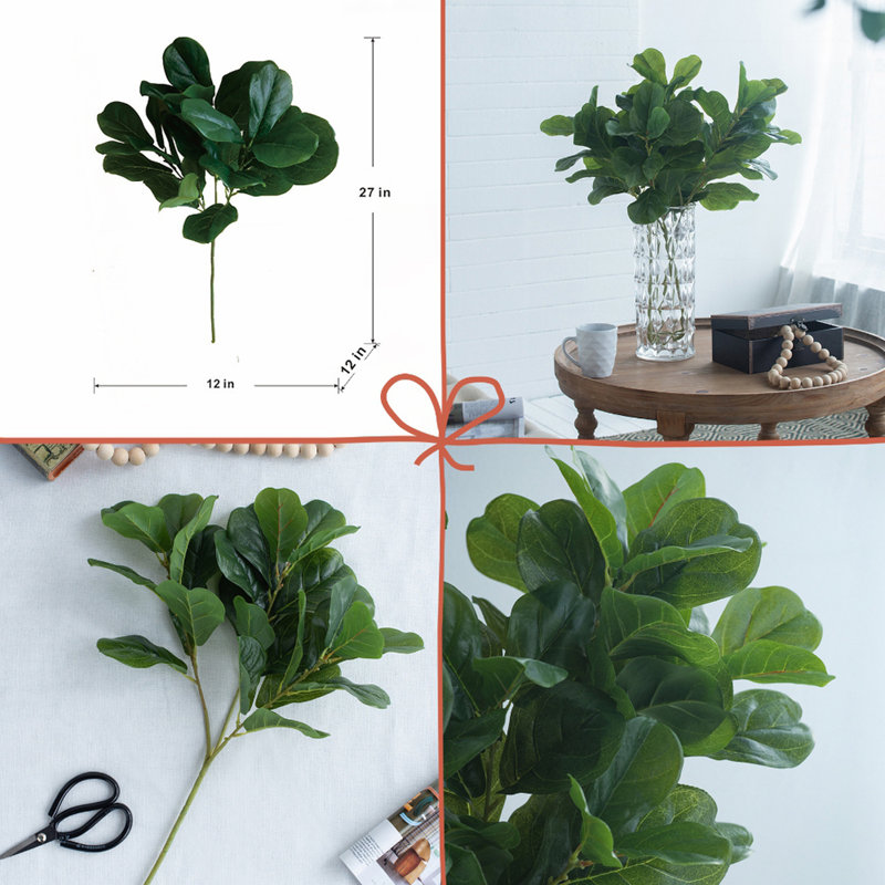 Table d'appoint
