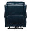 RC Recliner-73883036