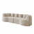 Beige est en rupture de stock