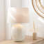 Greta Ceramic Table Lamp-90709045