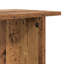 Coffee Table-1972103289