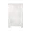 Vintner 48" Single Bathroom Vanity Base Only-80489214
