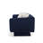 Siniya Chesterfield Sofa -1398185773-1369902802-1369902800