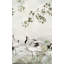 Arboles Grass Cloth Wallpaper