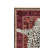 Roar of Elegance: The Serengeti Weave Sole Area Rug