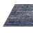 Moroccan Indoor Rug-350324914