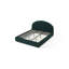 Lit tapissier Spann-1477852288-1477852290