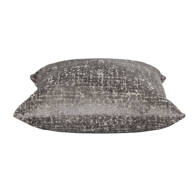 SEAFROTH IRON
